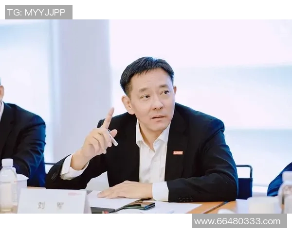 探寻刘军乒乓球生涯的深度对话与人生哲学 探寻刘军乒乓球生涯的深度对话与人生哲学