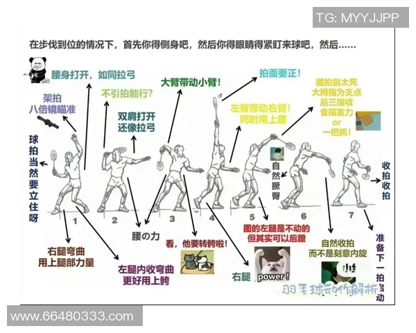 探索羽毛球战术北京羽毛球队独特节奏体系的深度解析与应用 探索羽毛球战术北京羽毛球队独特节奏体系的深度解析与应用