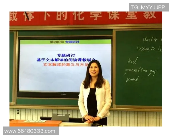 上海乒乓球队耐力训练的关键因素与提升策略探讨