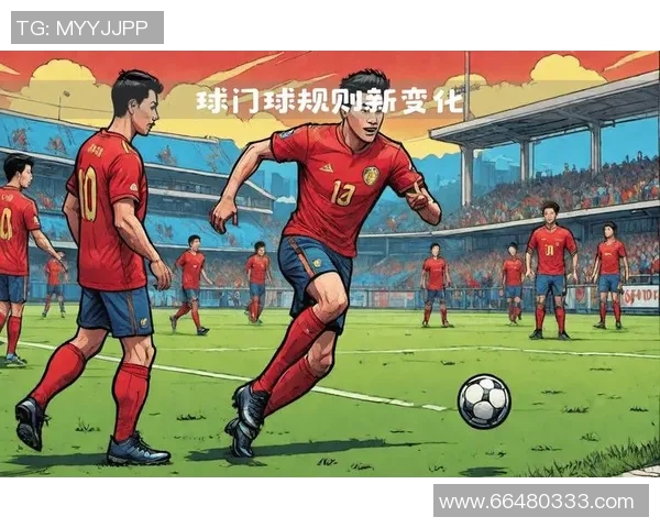 深入探讨杭州乒乓球队战术特点与对手的全面对比分析 深入探讨杭州乒乓球队战术特点与对手的全面对比分析