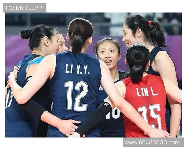 广州排球队实力强劲荣登全国排球实力排行榜第二名 广州排球队实力强劲荣登全国排球实力排行榜第二名