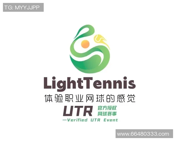 从零基础到网球高手全面指南助你轻松掌握网球技巧与战术 从零基础到网球高手全面指南助你轻松掌握网球技巧与战术