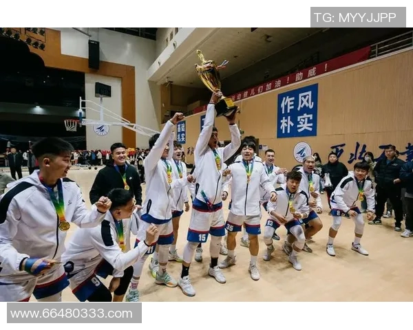 西安篮球队实力飙升再创佳绩助力篮球力量排名创新高 西安篮球队实力飙升再创佳绩助力篮球力量排名创新高