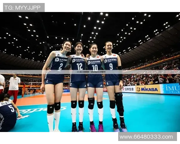 英超世界杯特别报道武汉排球队拼搏历程与荣耀瞬间的感人故事 英超世界杯特别报道武汉排球队拼搏历程与荣耀瞬间的感人故事