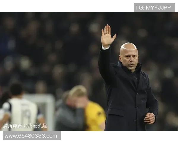 南京网球队在英超欧锦赛中的实力表现分析与点评 南京网球队在英超欧锦赛中的实力表现分析与点评