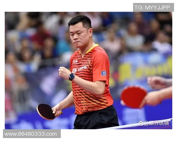 英超乒乓球状态排行榜揭晓西安乒乓球队荣登第九名展现实力与潜力 英超乒乓球状态排行榜揭晓西安乒乓球队荣登第九名展现实力与潜力