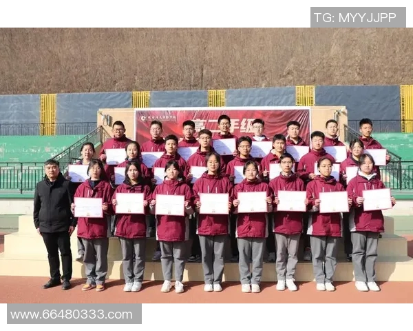 英超周娜专访揭示羽毛球背后的奋斗与荣耀历程