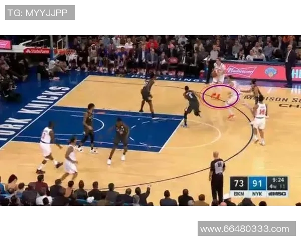 英超战术启示下的上海篮球队区域防守策略深度分析 英超战术启示下的上海篮球队区域防守策略深度分析