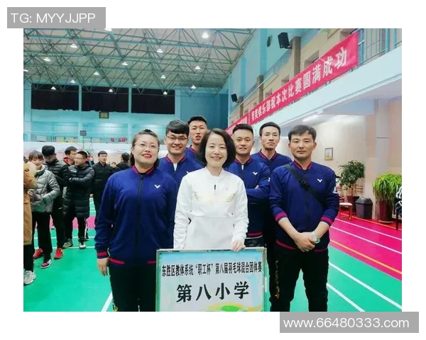 英超深度对话陈伟探索羽毛球背后的奋斗与梦想 英超深度对话陈伟探索羽毛球背后的奋斗与梦想