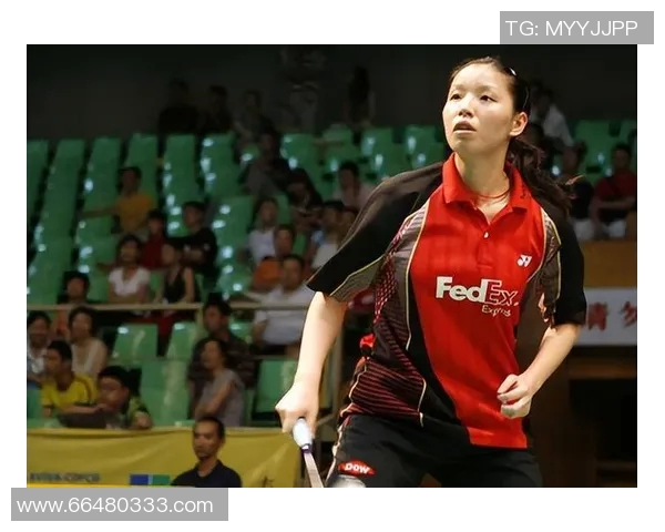 英超球员赵磊畅谈羽毛球生涯与运动精神的碰撞