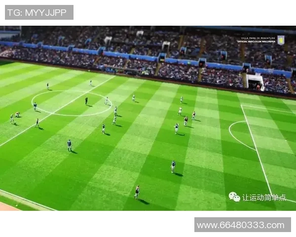 英超网球深度解析广州网球队的战术布局与阵地战策略 英超网球深度解析广州网球队的战术布局与阵地战策略