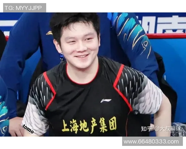 英超聚焦乒乓球上海乒乓球队速度提升的背后故事与未来展望