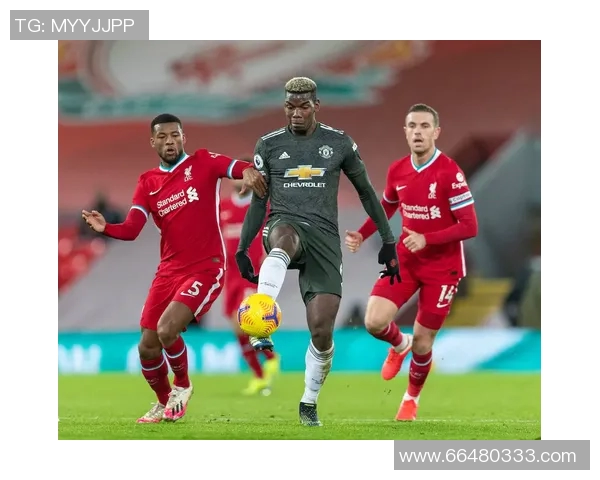 英超赛后复盘武汉网球队与上海网球队的战术意识与表现分析