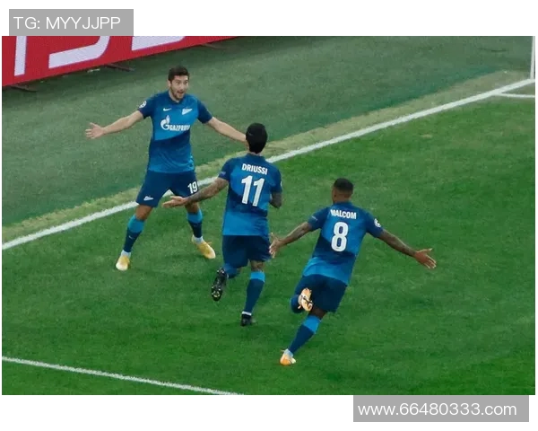 上海乒乓球队逆袭之旅与欧冠足球的精彩交汇 上海乒乓球队逆袭之旅与欧冠足球的精彩交汇