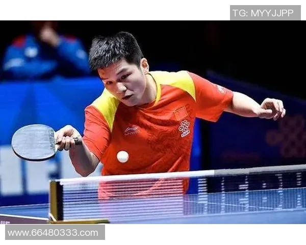 乒乓球战术与重庆乒乓球队防反体系的深度解析及其在欧冠足球中的应用探讨 乒乓球战术与重庆乒乓球队防反体系的深度解析及其在欧冠足球中的应用探讨