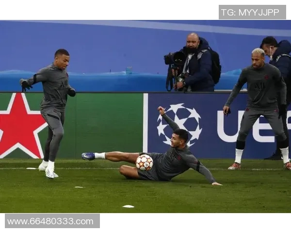 北京足球队力争欧冠荣耀引发热议足球力量的变革与未来展望 北京足球队力争欧冠荣耀引发热议足球力量的变革与未来展望