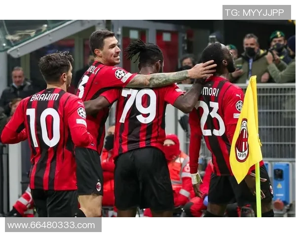 数据分析上海羽毛球队在欧冠足球赛事中的表现与意识探讨