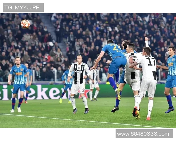 成都乒乓球队在世锦赛中的心理素质表现与欧冠足球的对比分析 成都乒乓球队在世锦赛中的心理素质表现与欧冠足球的对比分析