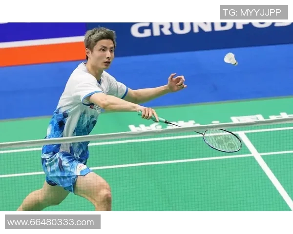 杭州羽毛球队在羽毛球灵活性排行榜中荣登第八名欧冠足球赛事引发热议