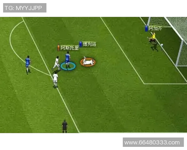 深入分析北京足球队区域防守战术在欧冠赛场的应用与成效