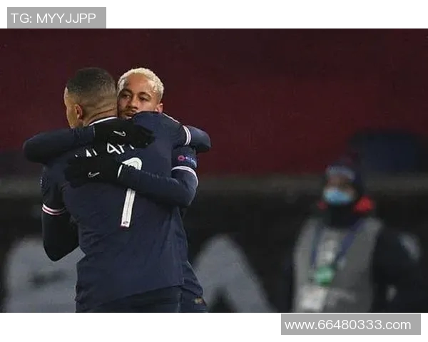 独家解析西安足球队与欧冠球队实力差异及发展潜力分析 独家解析西安足球队与欧冠球队实力差异及发展潜力分析