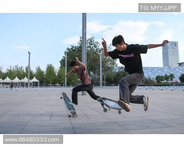 北京滑板队与深圳滑板队赛后复盘力量体育的精彩对决与战术分析