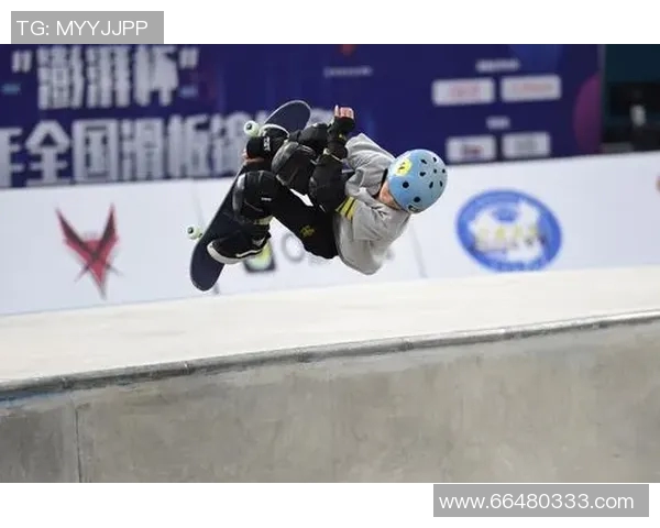 南京滑板队状态全面解析与其他体育项目的对比分析