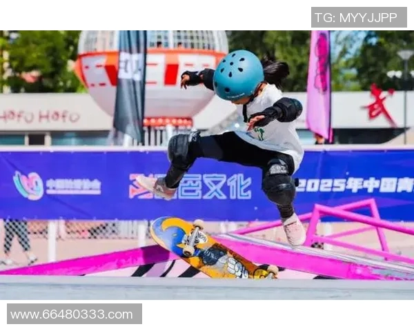 杭州滑板队在运动滑板战术排行榜中荣获第二名展现出强大实力与团队合作精神 杭州滑板队在运动滑板战术排行榜中荣获第二名展现出强大实力与团队合作精神