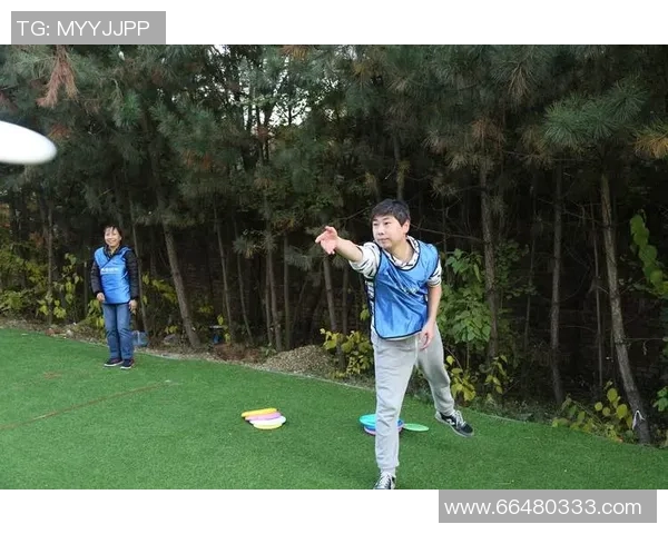 深圳飞盘队领跑运动最新飞盘状态TOP10展现体育新风潮