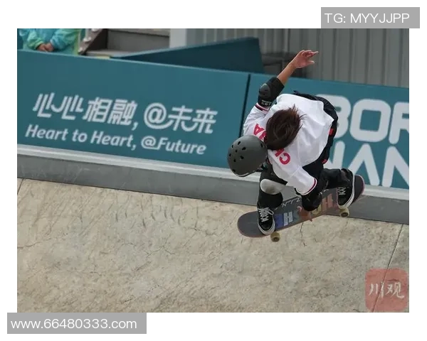 深入探讨杭州滑板队的运动数据分析与实力表现提升策略