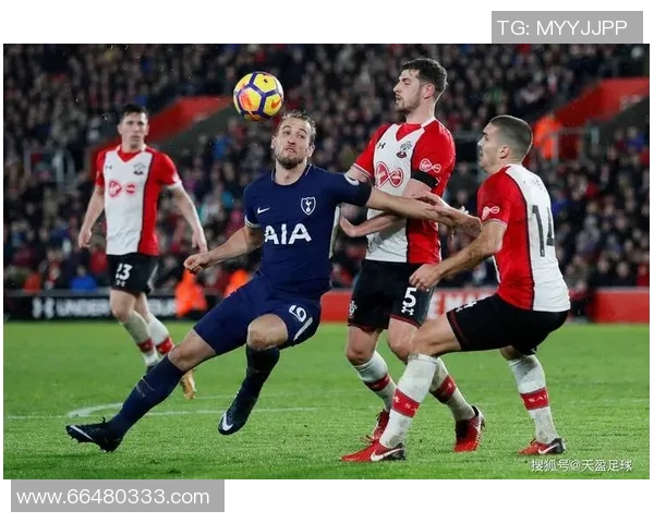 英超足球耐力排行榜揭晓南京足球队荣登第六名展现强大实力