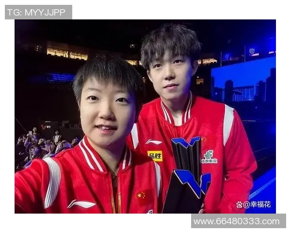 赛后分析北京乒乓球队与重庆乒乓球队心理素质的较量与启示