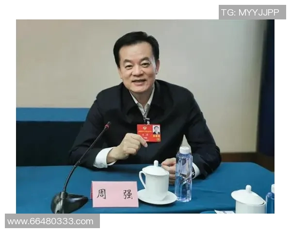 运动专访周强揭秘飞盘运动成功背后的秘诀与发展前景 运动专访周强揭秘飞盘运动成功背后的秘诀与发展前景