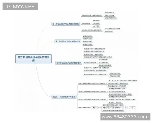 运动达人陈强独家揭秘飞盘技巧与心得分享助你提升竞技水平