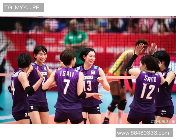 重庆排球队状态分析:新赛季挑战与机遇并存的排球之路 重庆排球队状态分析:新赛季挑战与机遇并存的排球之路