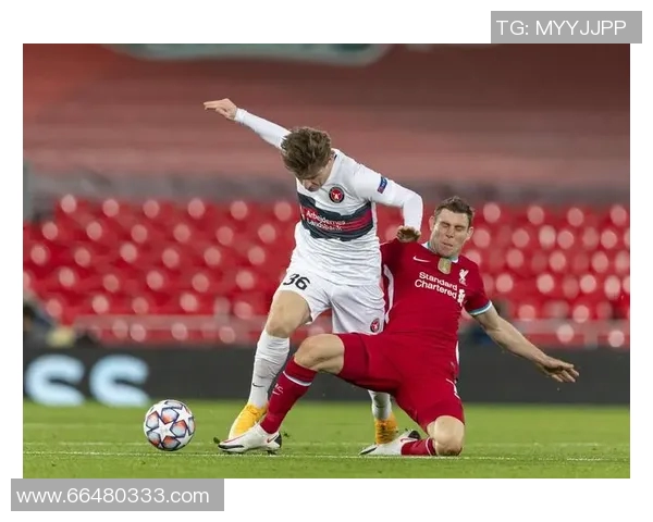 重庆篮球队技术排名第一引领欧冠足球热潮 重庆篮球队技术排名第一引领欧冠足球热潮