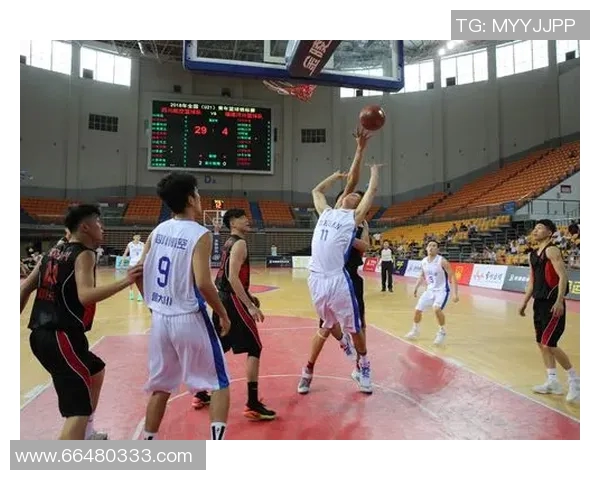 上海篮球队在精英赛中的状态表现分析与未来展望