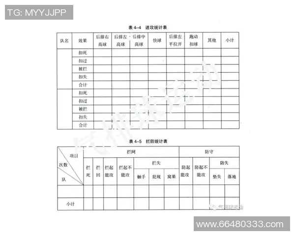 深入分析杭州排球队与深圳排球队比赛后的经验教训与战术调整
