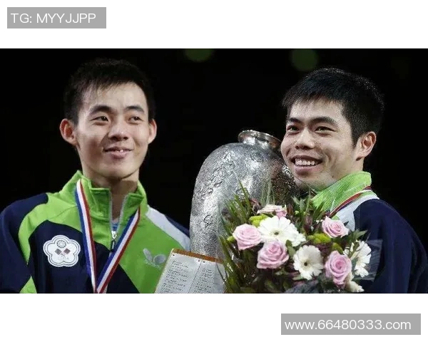 上海乒乓球队进攻策略分析与得失总结探讨