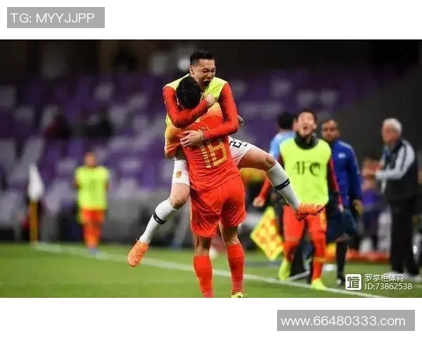 北京乒乓球队与深圳乒乓球队赛后复盘灵活性分析与战术对比