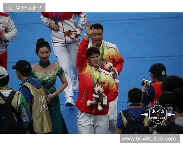 王敏专访揭秘网球成功背后的秘诀与心路历程 王敏专访揭秘网球成功背后的秘诀与心路历程