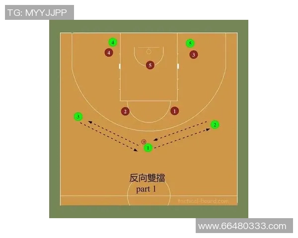 体育实时数据西安乒乓球队区域防守分析与战术调整的得与失探讨