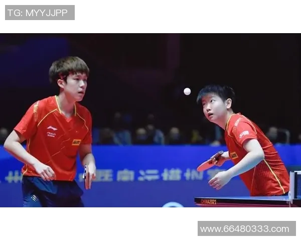体育实时数据上海乒乓球队进攻策略分析与得失总结探讨