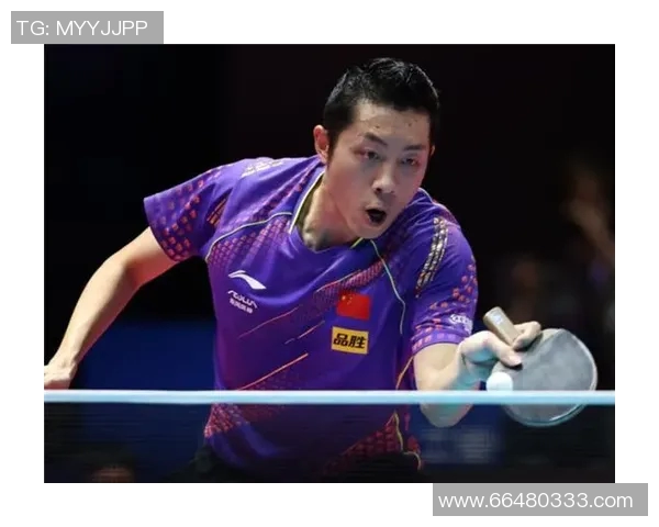 体育实时数据武汉乒乓球队整体压制的深度分析与战术解读 体育实时数据武汉乒乓球队整体压制的深度分析与战术解读