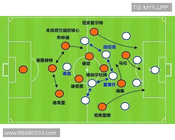 体育实时数据西安乒乓球队边路渗透战术分析及其成效探讨