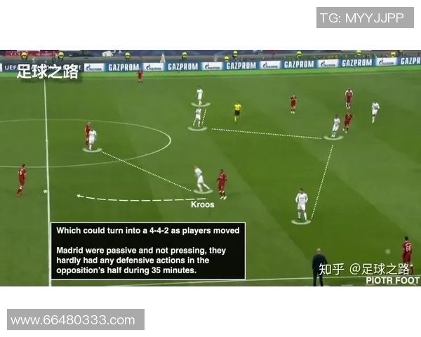 武汉排球队与广州排球队赛后复盘分析团队配合与战术执行的关键因素实时数据