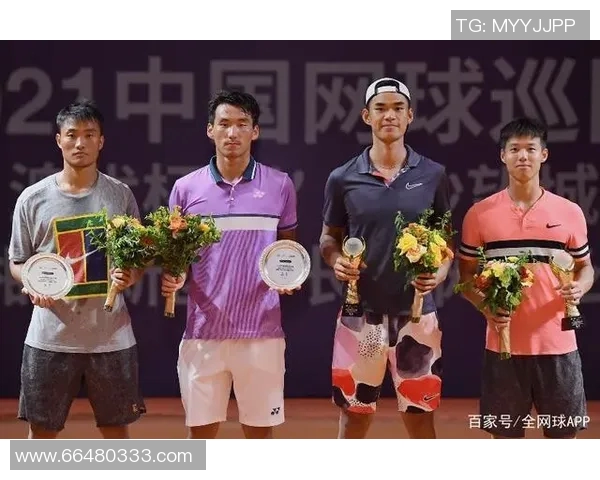 运动数据南京网球队与深圳网球队赛后复盘分析灵活性表现与战术调整