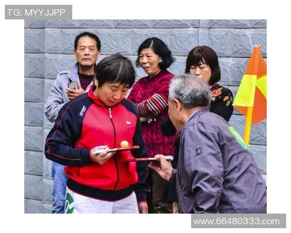 运动数据李敏的羽毛球人生深度对话探索她的奋斗与梦想之路 运动数据李敏的羽毛球人生深度对话探索她的奋斗与梦想之路