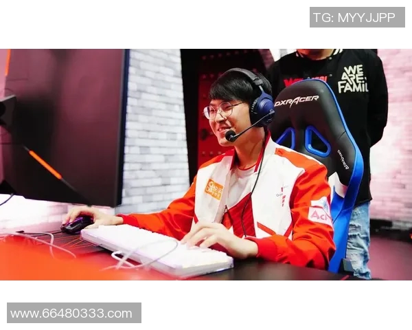 运动数据青年赛分析WE战队在比赛中的意识与策略表现评析 运动数据青年赛分析WE战队在比赛中的意识与策略表现评析