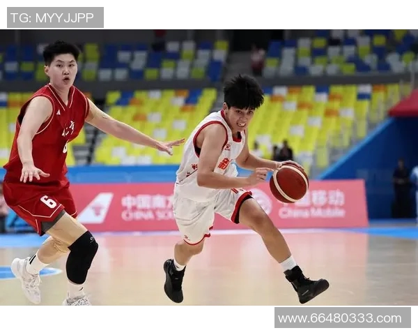 运动最新数据全运会特别报道北京篮球队逆袭之旅展现团结拼搏精神与辉煌成就 运动最新数据全运会特别报道北京篮球队逆袭之旅展现团结拼搏精神与辉煌成就